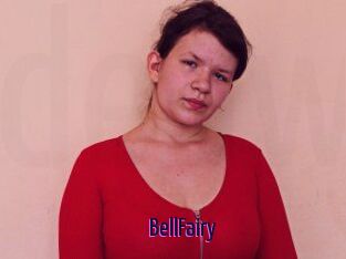 Bell_Fairy