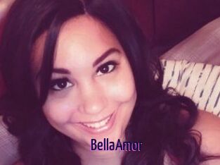 BellaAmor