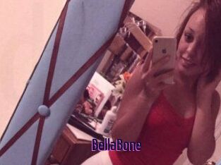 Bella_Bone