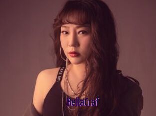 BellaCraf