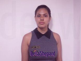 BellaShepard