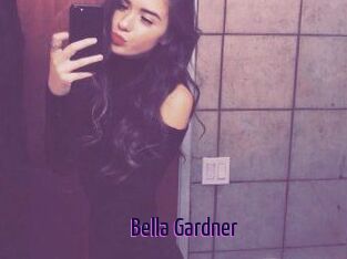 Bella_Gardner
