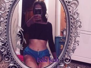 Bella_Kush