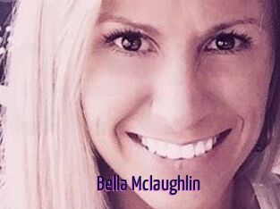 Bella_Mclaughlin