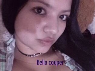Bella_couper