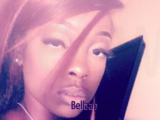 Bellaap