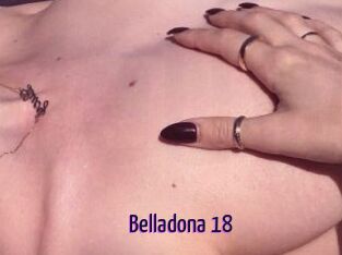 Belladona_18