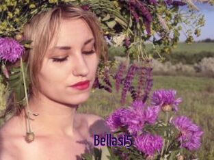 Bellasi5