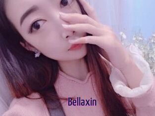 Bellaxin