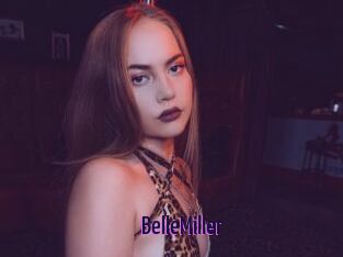 BelleMiller