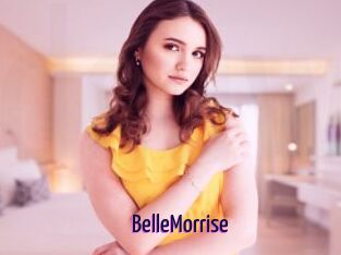 BelleMorrise