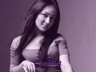 BembiHot