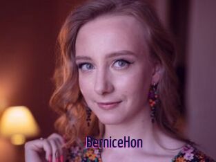 BerniceHon