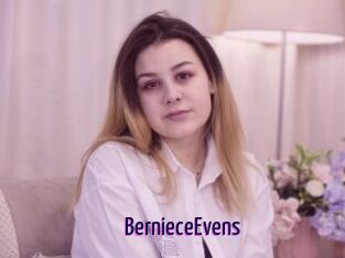 BernieceEvens