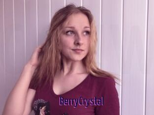 BerryCrystal
