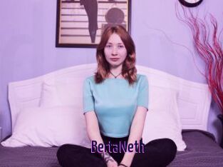 BertaNeth