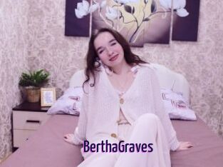 BerthaGraves