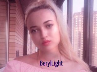 BerylLight