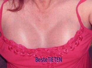 BesteTIETEN