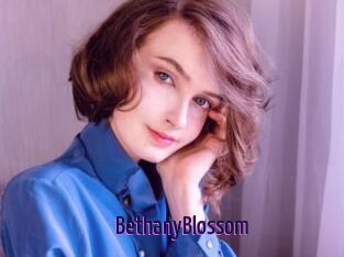 BethanyBlossom