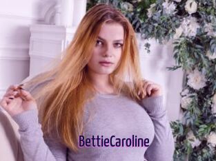 BettieCaroline
