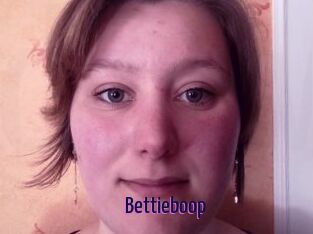 Bettieboop