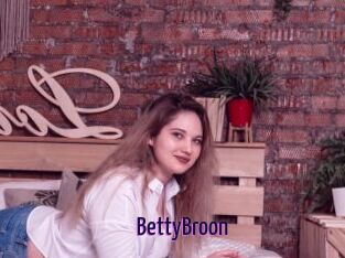 BettyBroon