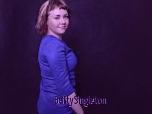 BettySingleton