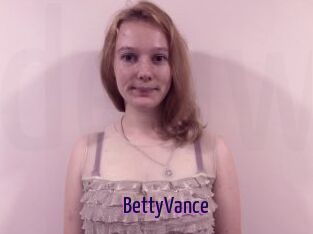 BettyVance