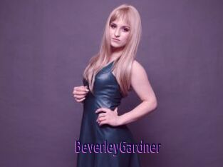 BeverleyGardner