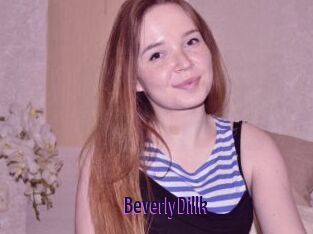 BeverlyDillk