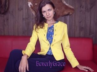 BeverlyGrace