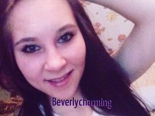 Beverlycharming