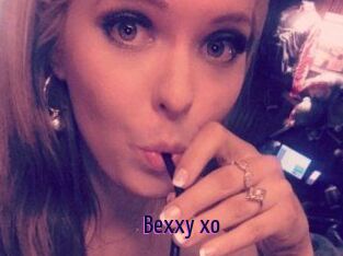 Bexxy_xo