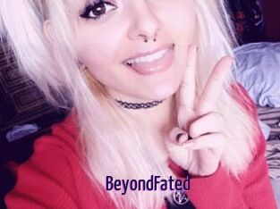 BeyondFated