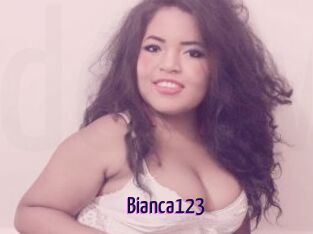 Bianca123