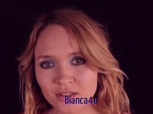 Bianca4u