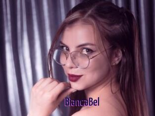 BiancaBel