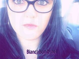 BiancaBombshel