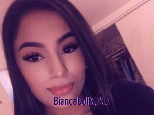 BiancaDollXOXO