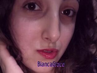 BiancaGrace