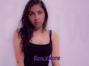 BiancaLeone