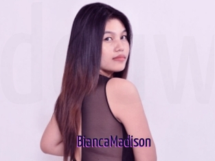 BiancaMadison