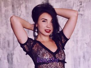 BiancaShy