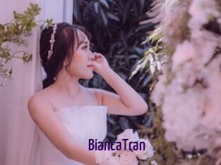 BiancaTran