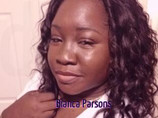 Bianca_Parsons