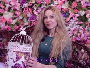 BiankaKisa