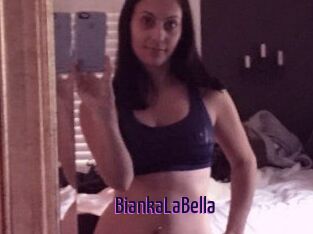 Bianka_LaBella