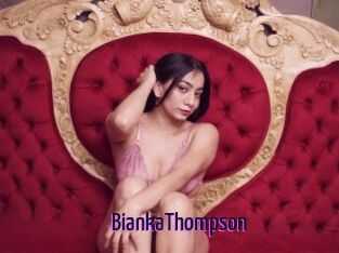 BiankaThompson