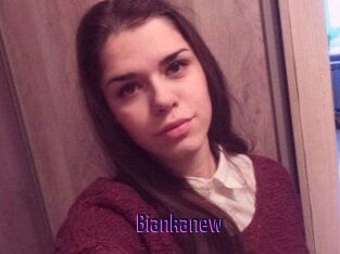 Bianka_new